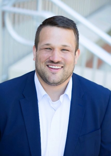 Cody Fair's profile picture