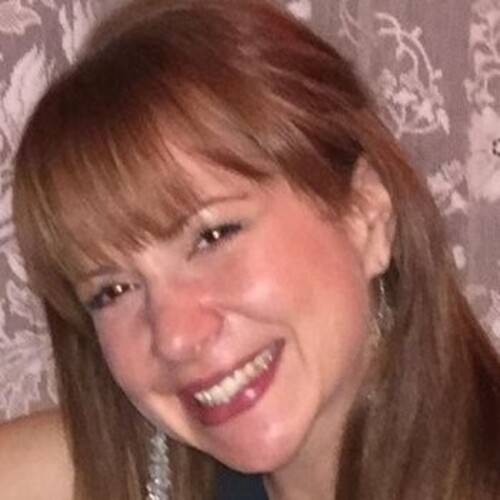 Jackie Tomaselli's profile picture