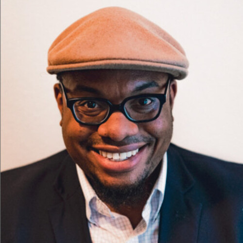 Zach Nunn's profile picture