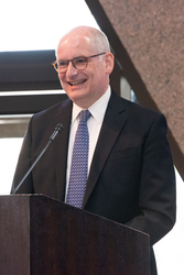 Conference photo gallery image showcasing conference highlights