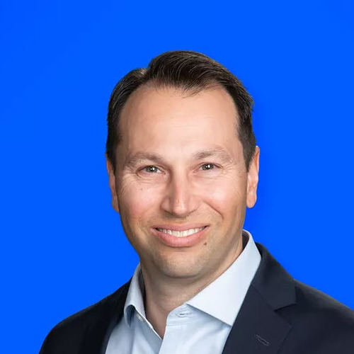 Brian Cretella's profile picture