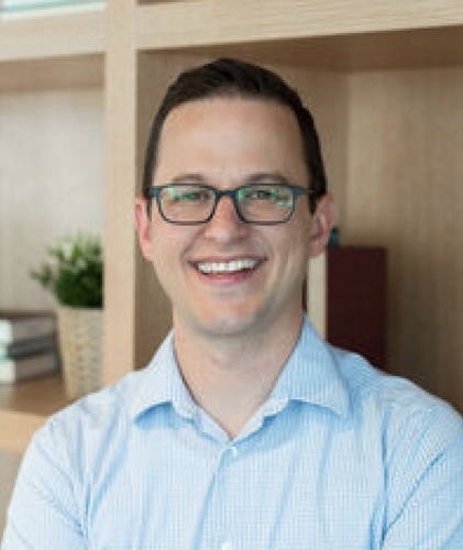 Steve Arntz's profile picture