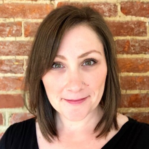 Kristi Leimgruber 's profile picture