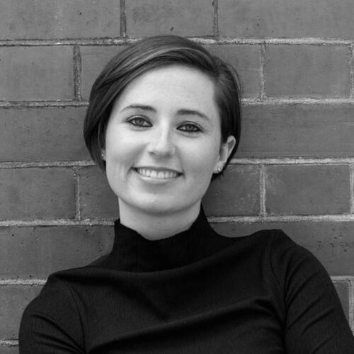 Mona Sloane's profile picture