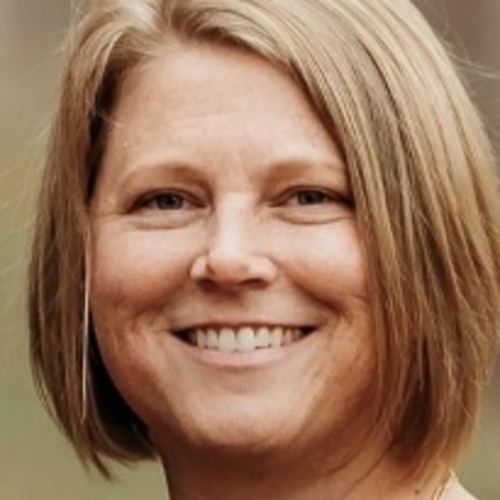 Christa Emerson's profile picture