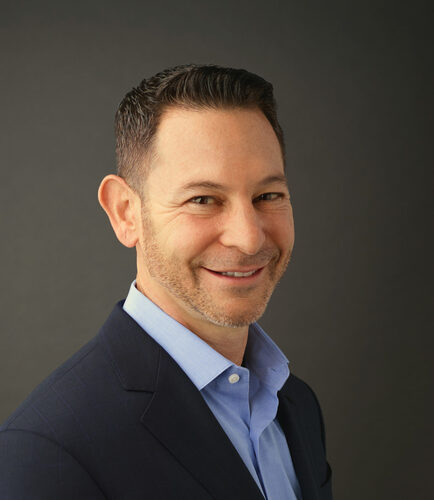 David A. Lowe's profile picture