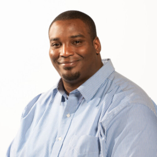 John Mask's profile picture