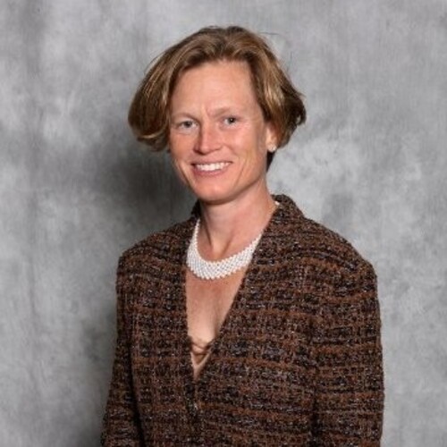 Patty Starr's profile picture