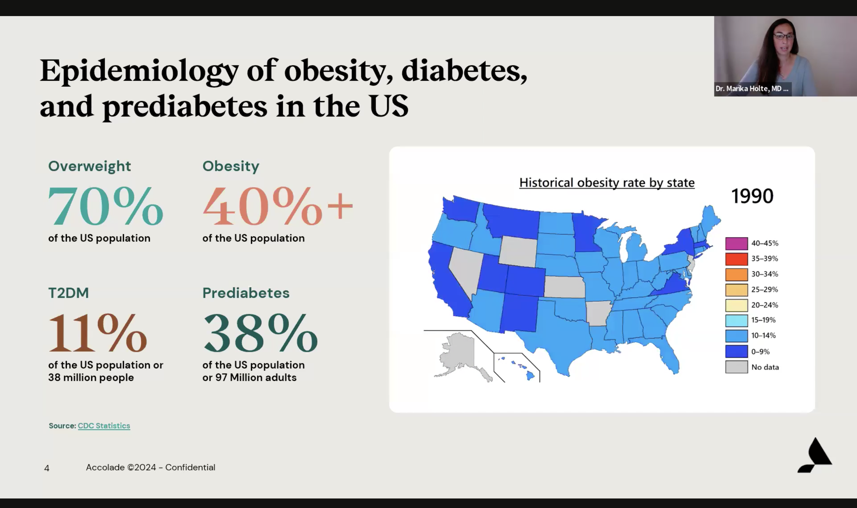 Conference video thumbnail