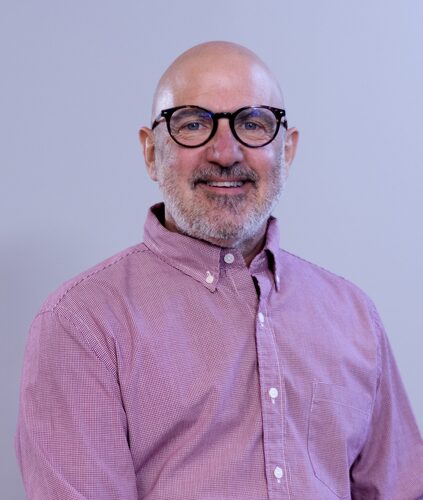 Nick Ferraiolo's profile picture