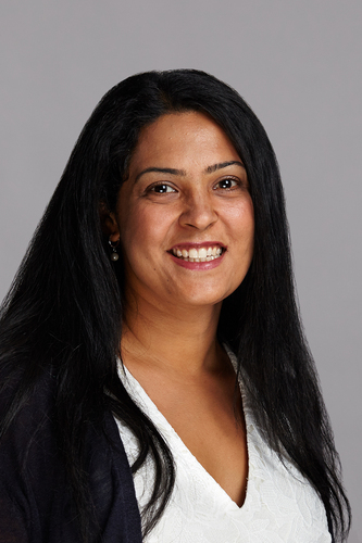 Seema Bhansali's profile picture