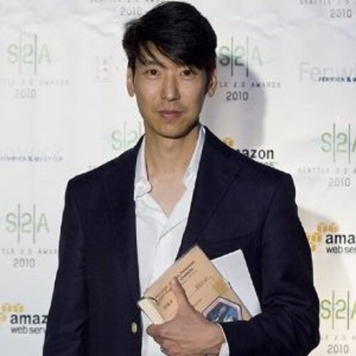 Jonathan Sposato's profile picture