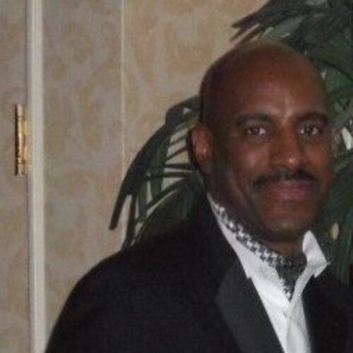 Barry Stewart's profile picture