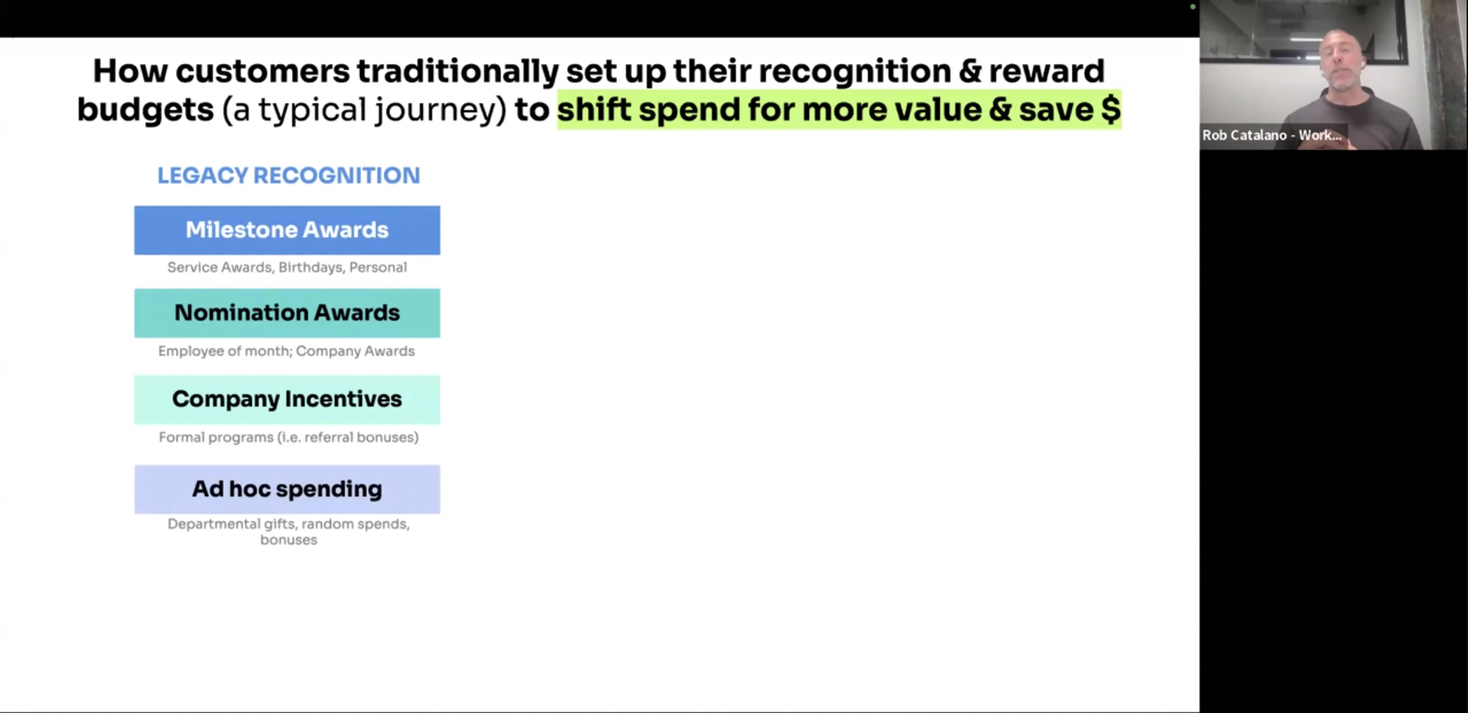 Conference video thumbnail