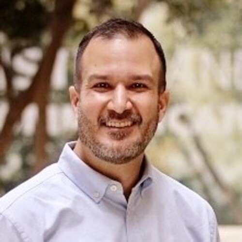 Ricardo Galan's profile picture