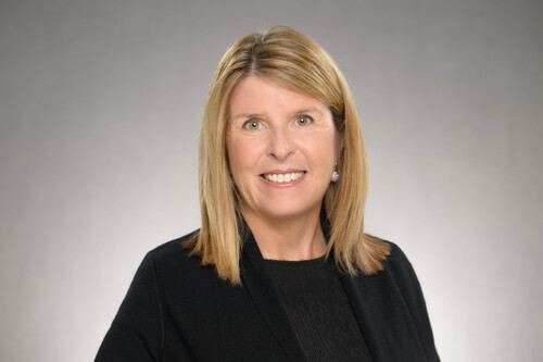 Kate Balboni's profile picture