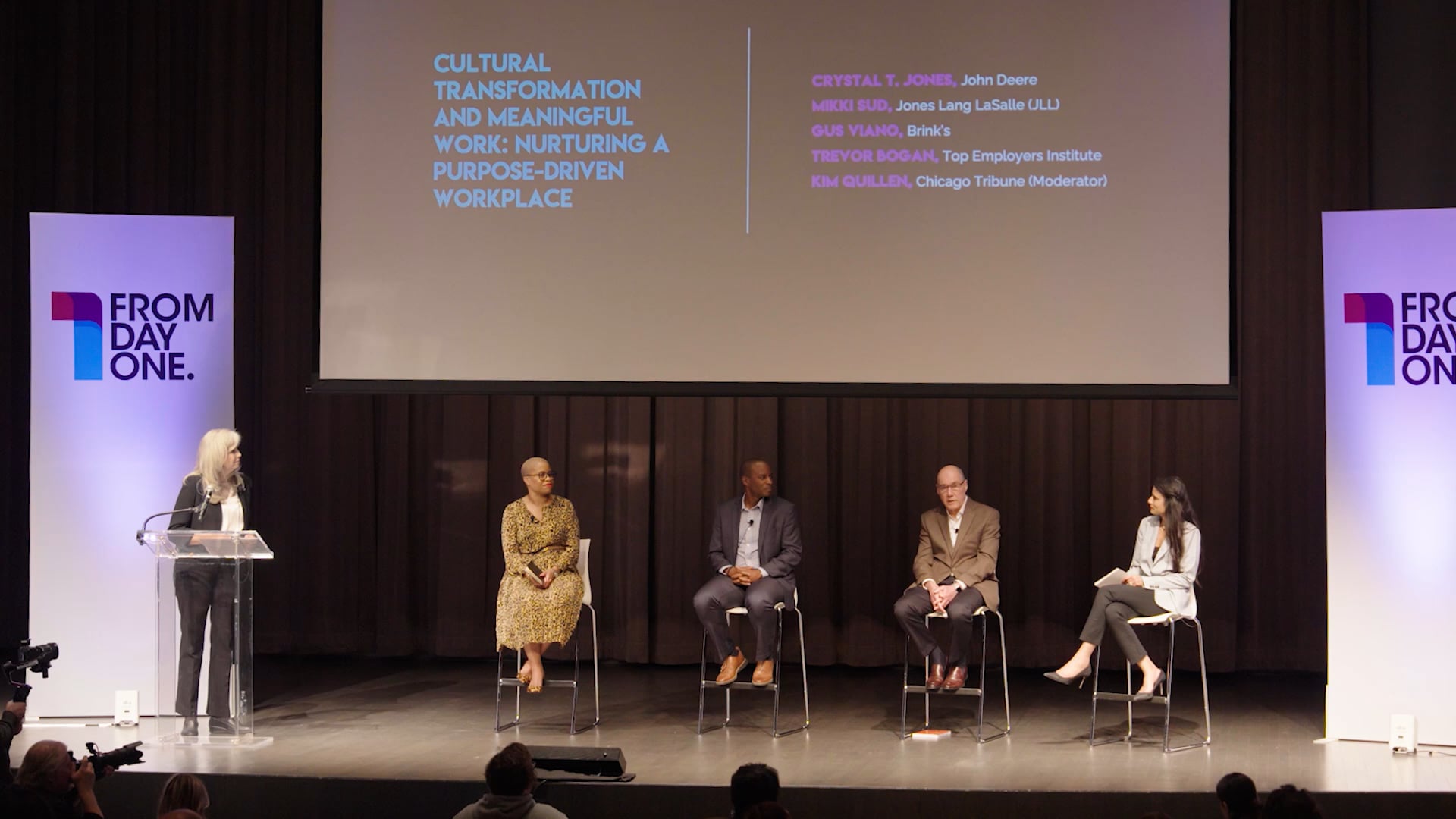 Conference video thumbnail