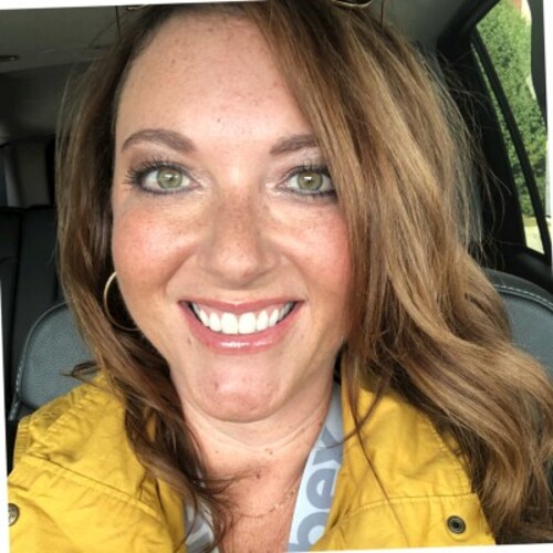 Bridgett Hart's profile picture