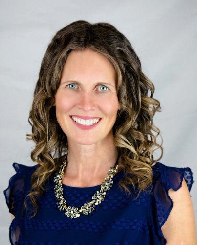 Teresa Hopke's profile picture