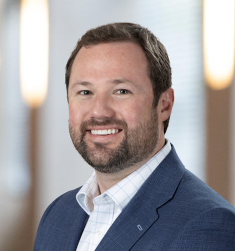 Peter Wirth's profile picture