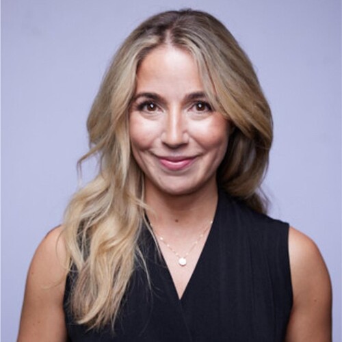 Lisa Leighton's profile picture