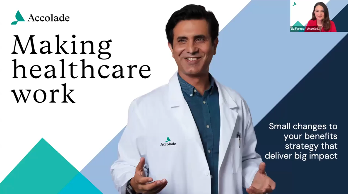 Conference video thumbnail