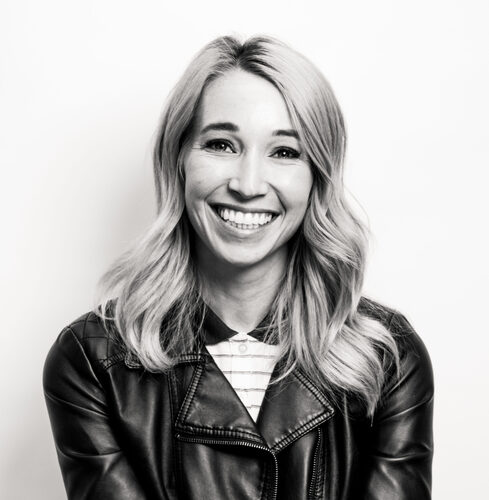 Rilee Buttars's profile picture