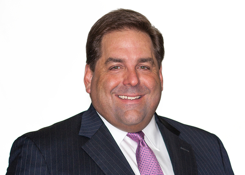 Rob Thompson's profile picture