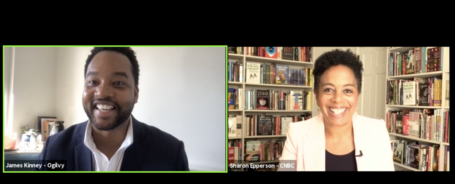 Conference photo gallery image showcasing conference highlights