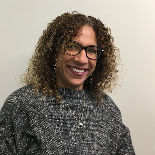 Frances Dujon-Reynolds's profile picture