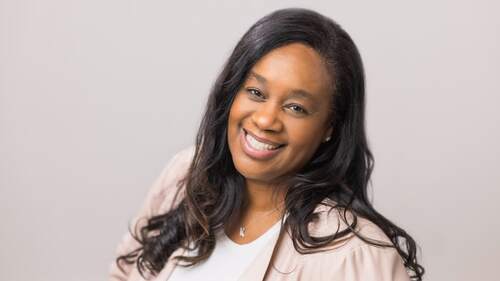 Karen Wilkins-Mickey's profile picture