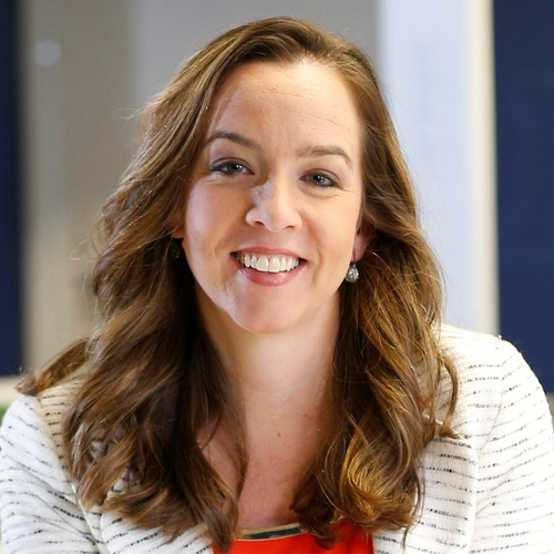 Kim Beauvais's profile picture