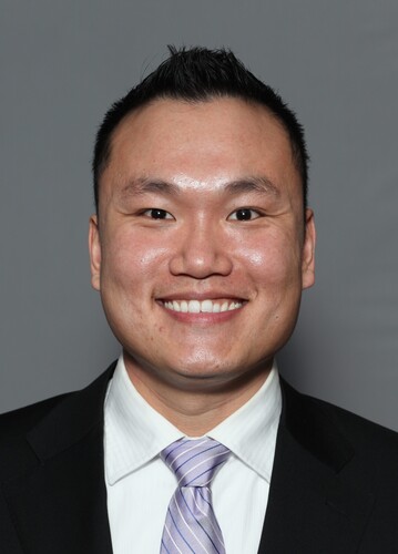 Dr. Jeff Tzeng's profile picture