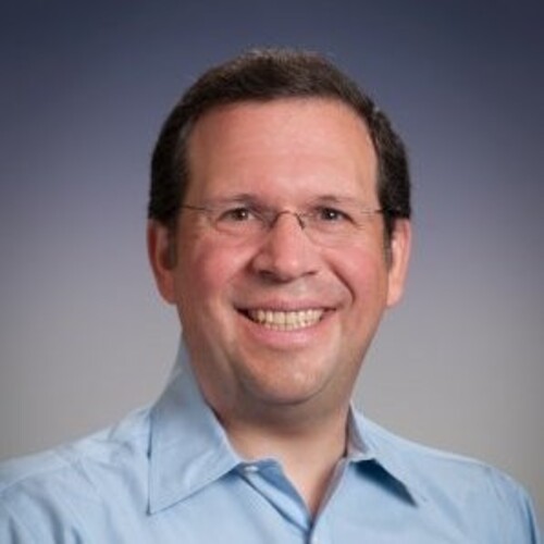 Roger Dowdy's profile picture