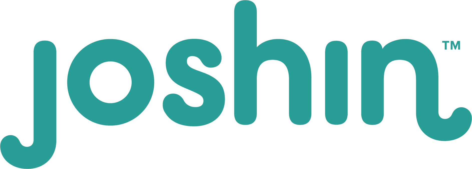 Joshin's logo