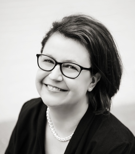 Britt Provost's profile picture