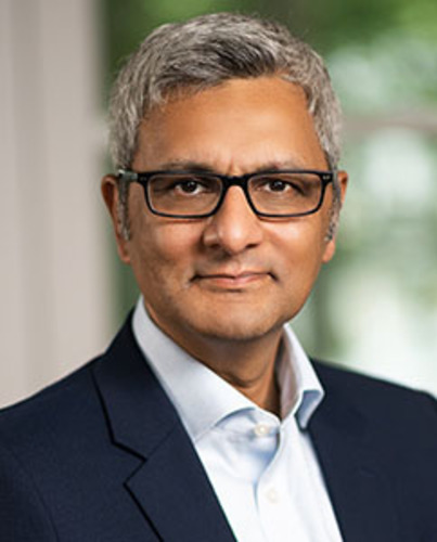 Dr. Bipin Mistry's profile picture