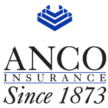 Anco Insurance's logo