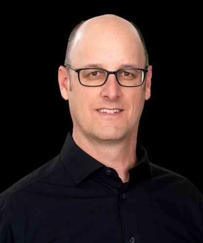 Hal Lanier's profile picture