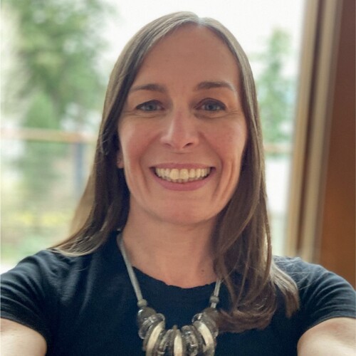 Katie Bunker's profile picture