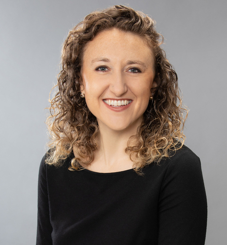 Erica Licht's profile picture