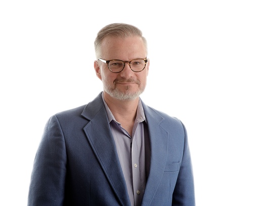 Robert Gehrke's profile picture