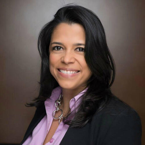 Isabel Montes's profile picture