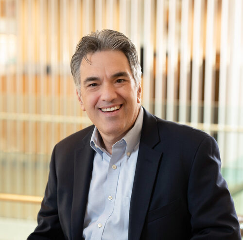 Andrew Gold's profile picture