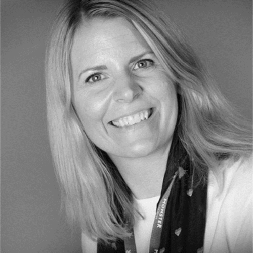 Claire Barnes's profile picture