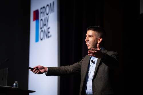 How AI is Making Marketing More Siloed, and the Only Way to Break Out