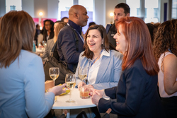 Conference photo gallery image showcasing conference highlights