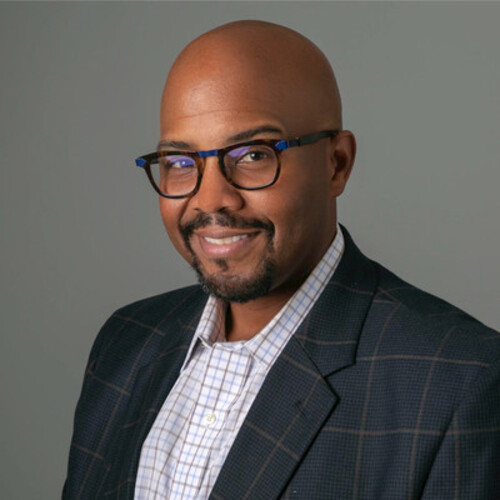 Robert Solomon's profile picture