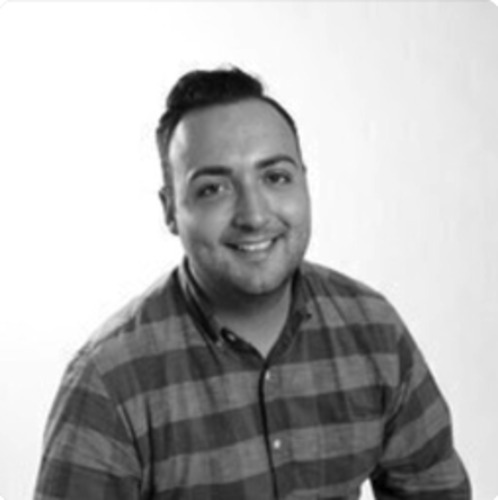 Tom Heyliger's profile picture