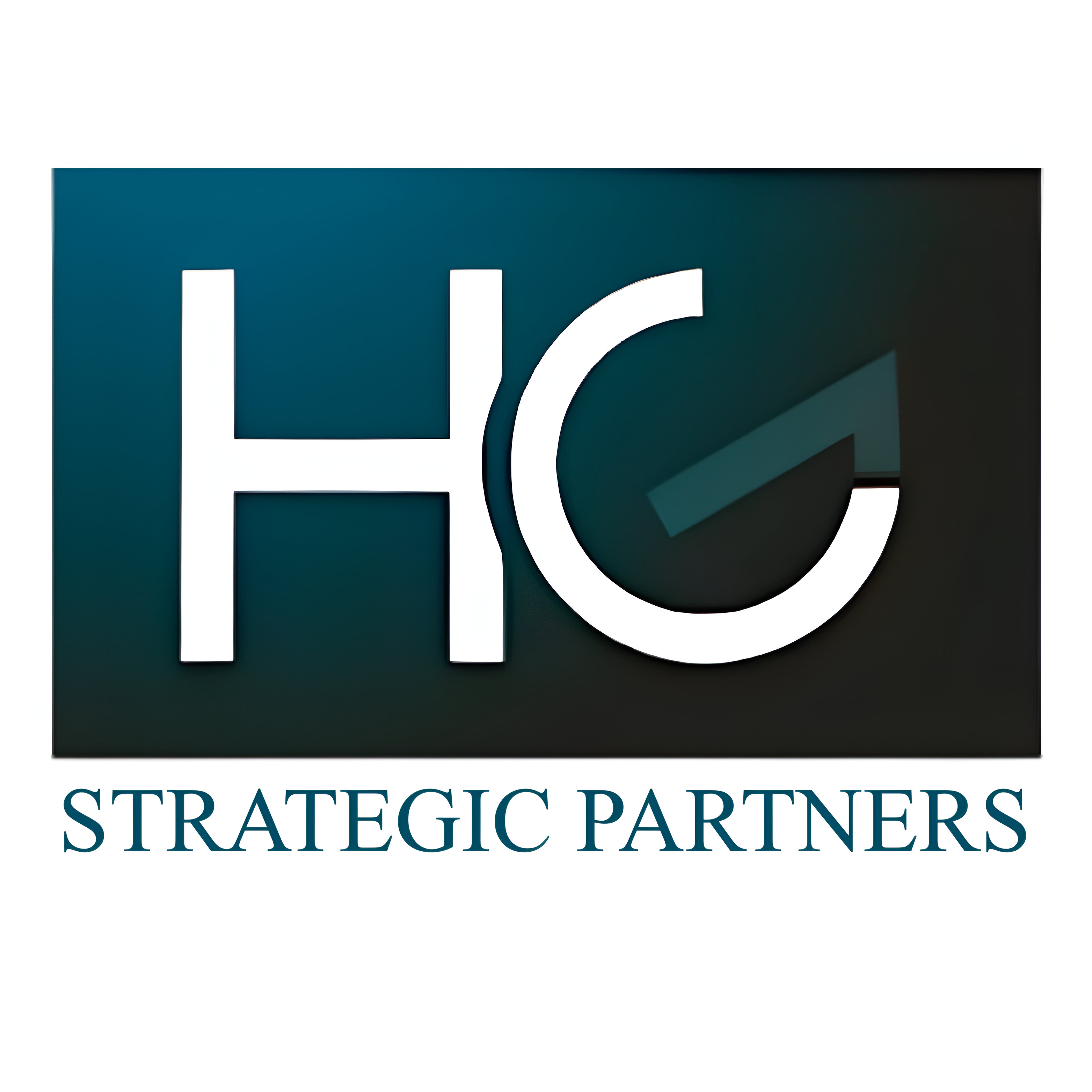 HCG Consulting Solutions's logo